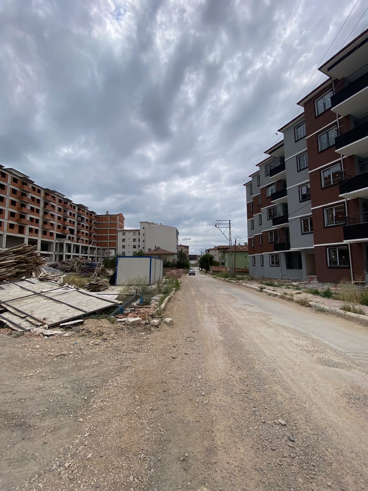 MABEL'DEN MÜKEMMEL LOKASYONDA KAÇIRILMAYACAK FIRSAT DÜKKAN